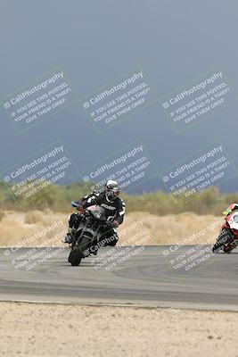 media/May-05-2025-Moto Forza (Mon) [[3c1838c5e5]]/2-B Group/Session 4 Turn 4/